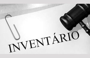 Read more about the article Alerj aprova inventário e partilha de bens feitos extrajudicialmente sem multa