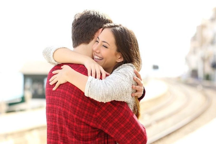 Read more about the article 10 coisas que você precisa saber sobre contrato de namoro
