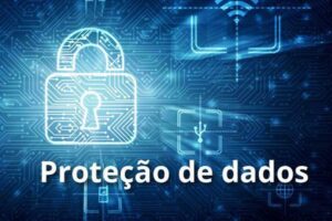Read more about the article Lei de proteção de dados no Brasil e em Portugal foi tema de debate do Centro de Estudos