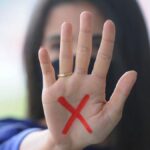 Cartórios de todo o País agora também registram denúncias de violência doméstica