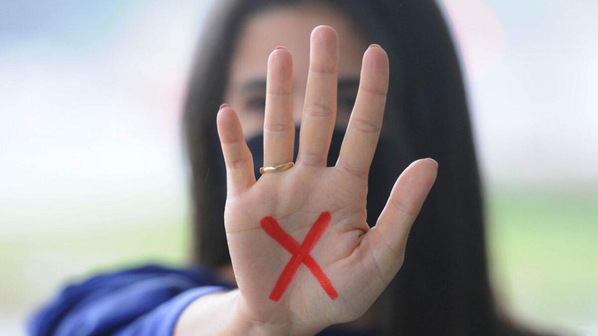 Leia mais sobre o artigo Cartórios de todo o País agora também registram denúncias de violência doméstica