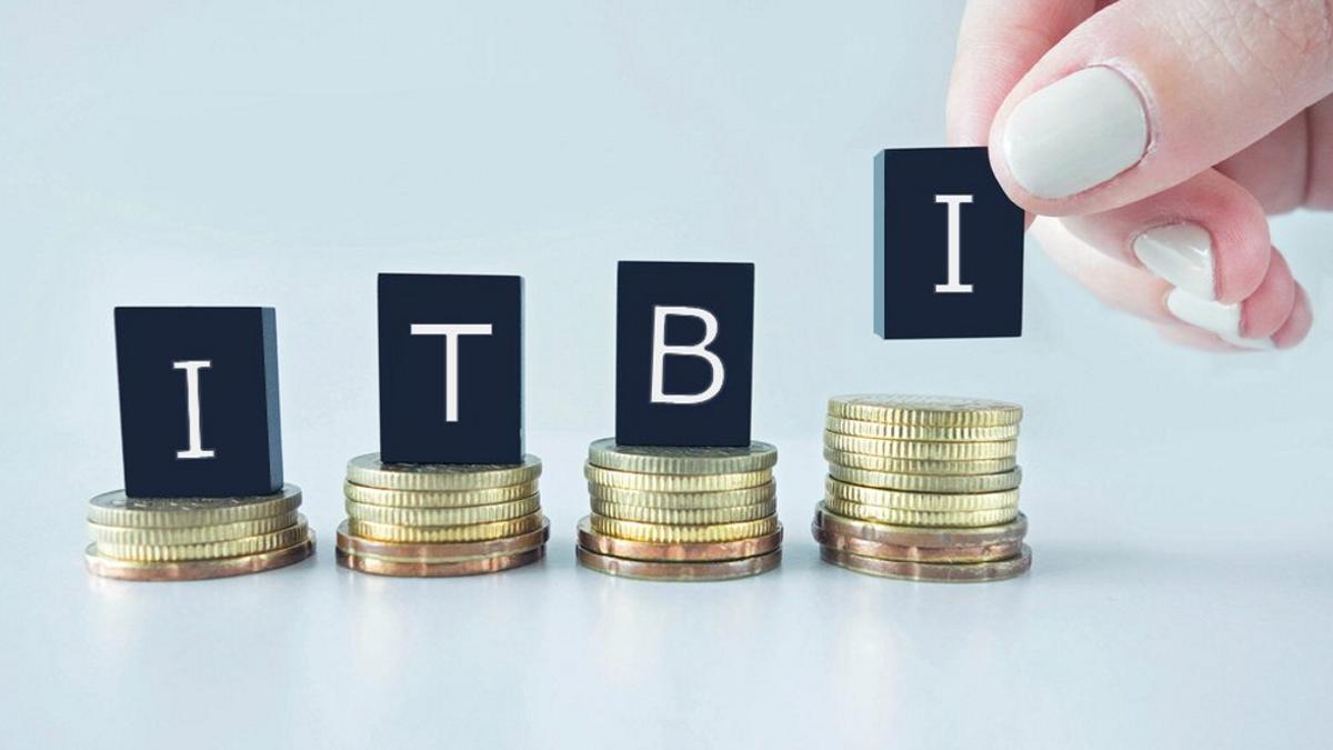Leia mais sobre o artigo Proprietário só deve pagar ITBI no registro do imóvel em cartório