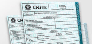 Leia mais sobre o artigo IRTDPJ BRASIL: Decisão da Corregedoria Nacional reafirma atribuição do RTD para o apostilamento de documentos acadêmicos