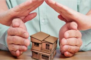 Leia mais sobre o artigo STJ – Bem de família oferecido como caução em contrato de aluguel é impenhorável