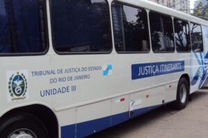 Leia mais sobre o artigo TJ/RJ – Justiça Itinerante retoma atendimentos presenciais em fóruns da capital