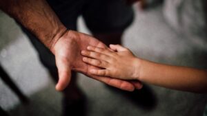 Leia mais sobre o artigo Comissão aprova proposta para facilitar processos de reconhecimento de paternidade