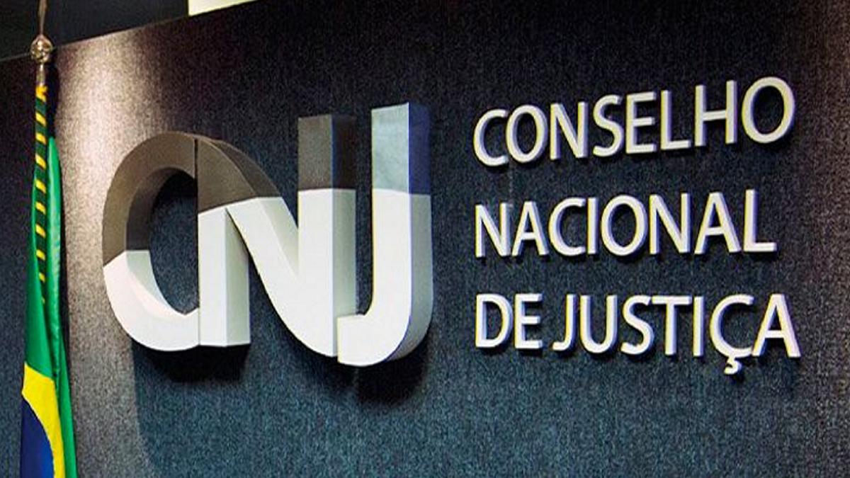 Leia mais sobre o artigo CNJ publica Resolução nº 392/21 sobre o Sistema Eletrônico de Informações e Apostilamento