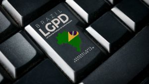 Leia mais sobre o artigo Normas internacionais proporcionam segurança de dados e conformidade com a LGPD em cartórios