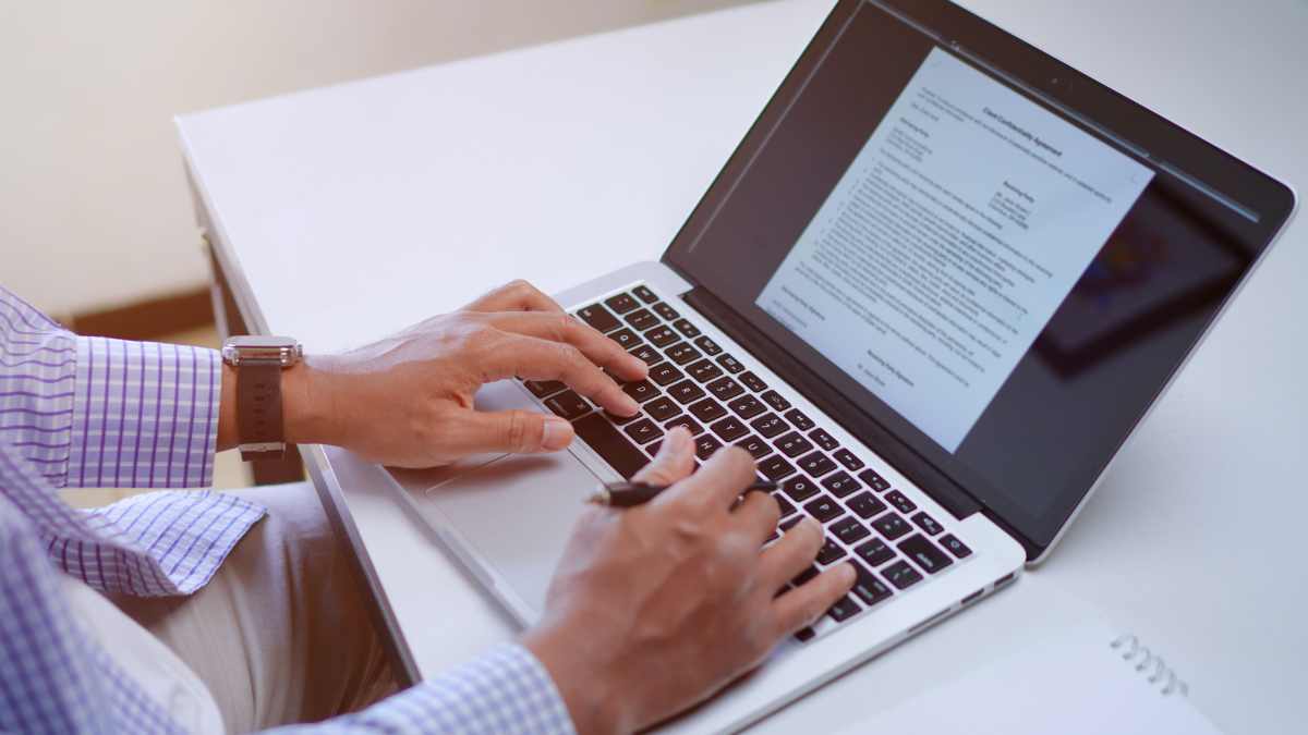 Leia mais sobre o artigo Escritura de Compra e Venda Online